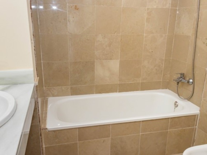 Apartamento en venta  en Calle LOS LIMONEROS, Vera