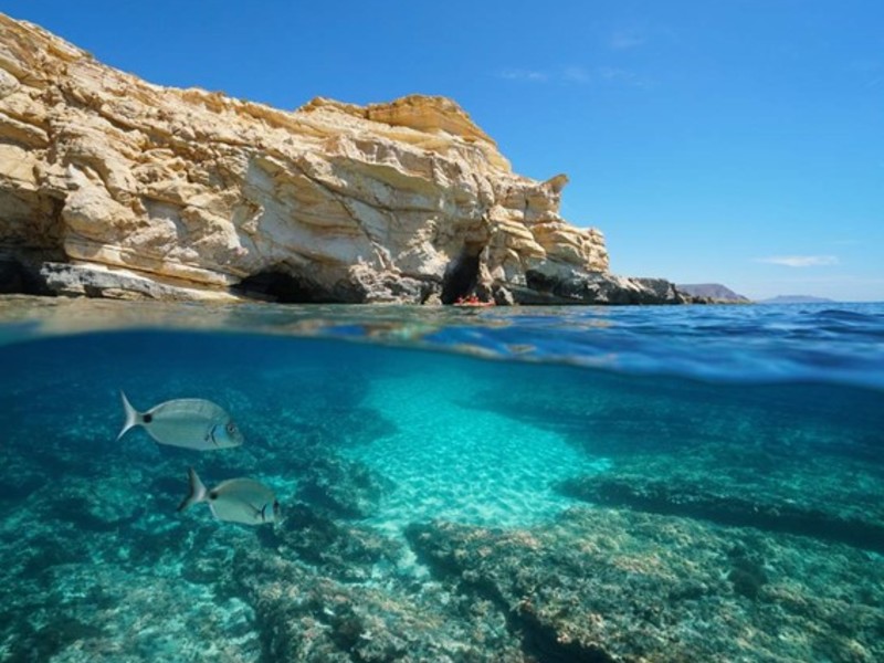 Apartamento en venta  en Calle LOS LIMONEROS, Vera