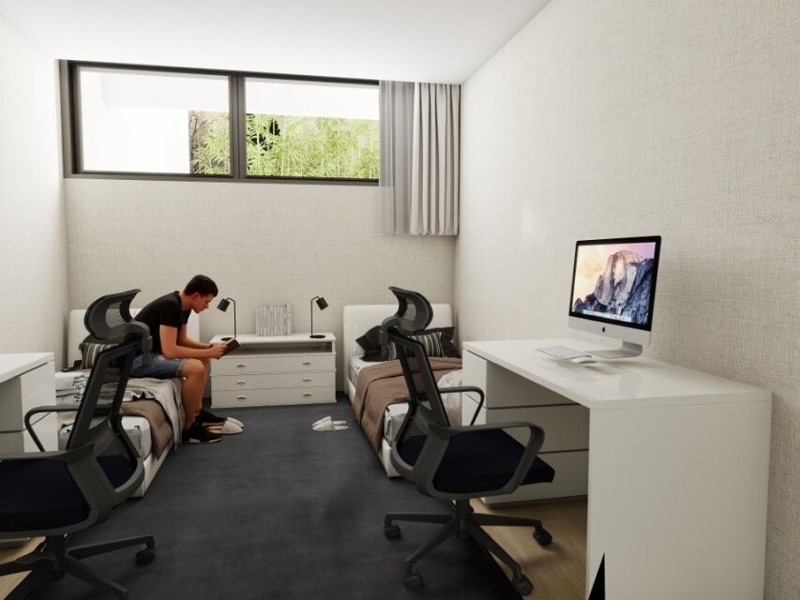 Pareada en venta  en Calle Aladroc, La Nucia