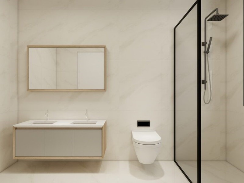 Pareada en venta  en Calle Aladroc, La Nucia