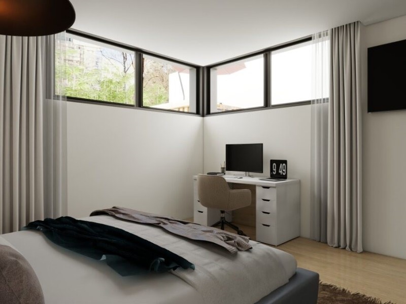 Pareada en venta  en Calle Aladroc, La Nucia