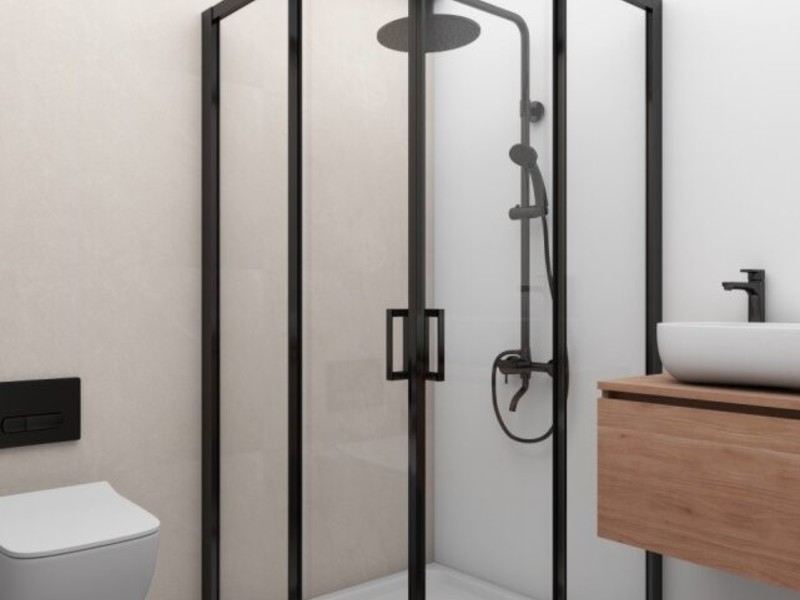 Pareada en venta  en Calle Aladroc, La Nucia