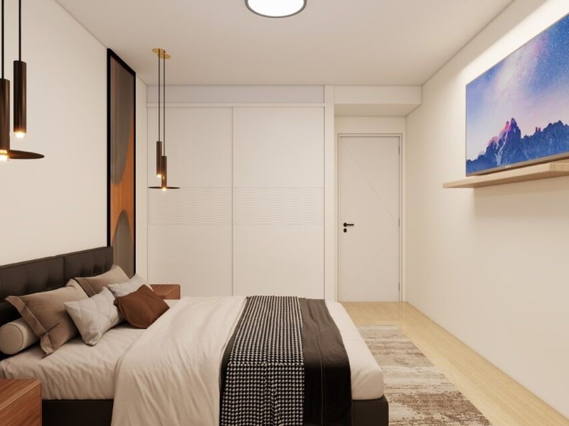 Pareada en venta  en Calle Aladroc, La Nucia