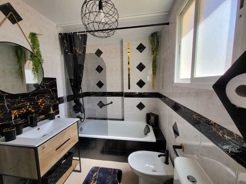 Apartamento en venta  en  LONDRES, Benidorm