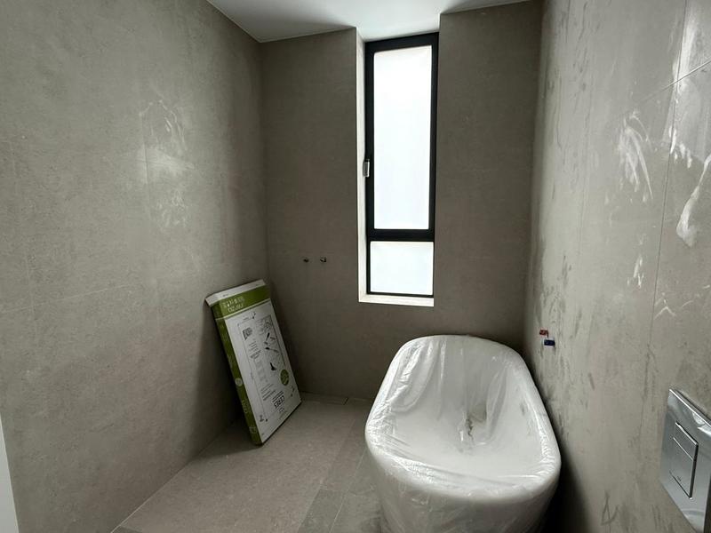 Unifamiliar en venta  en Calle Capella, La Nucia