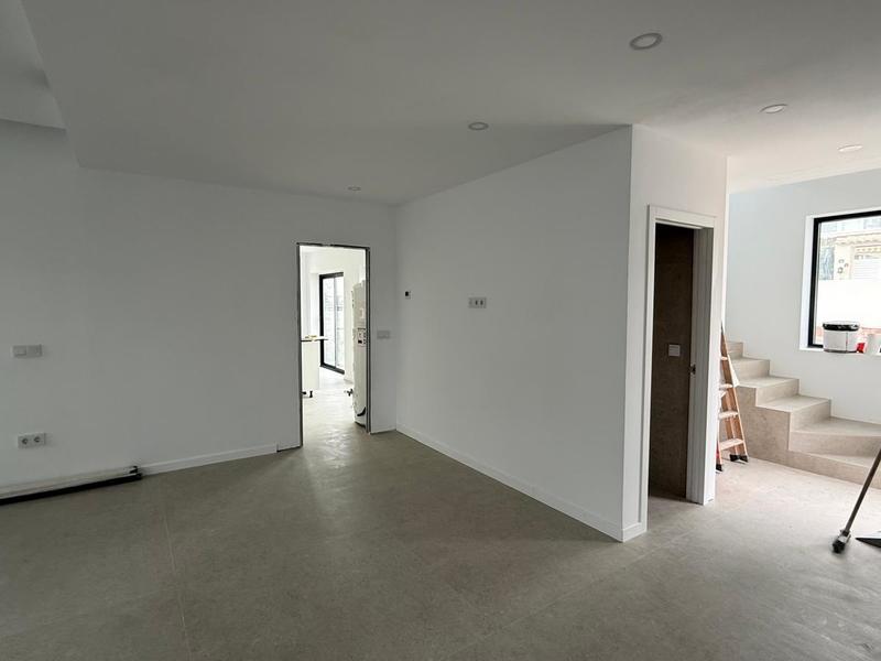 Unifamiliar en venta  en Calle Capella, La Nucia