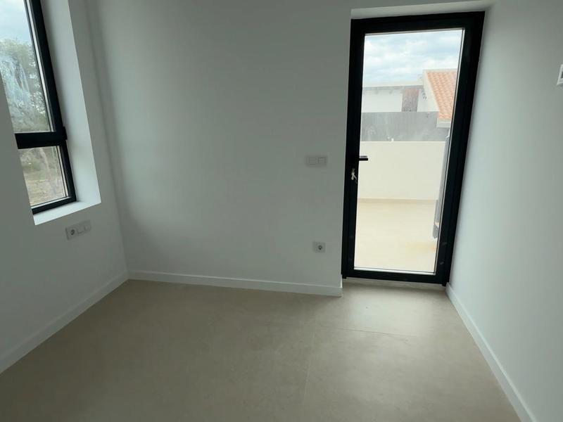 Unifamiliar en venta  en Calle Capella, La Nucia