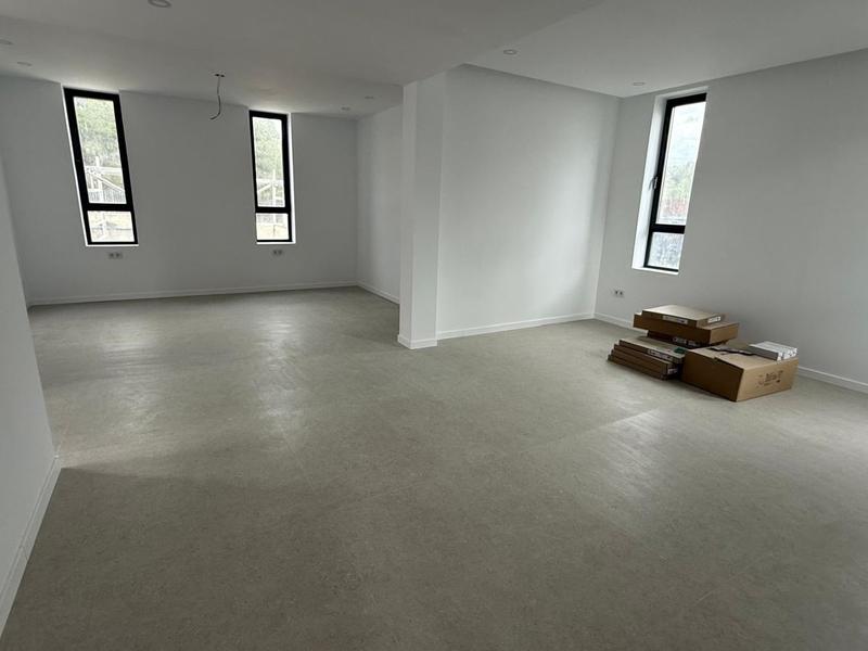 Unifamiliar en venta  en Calle Capella, La Nucia