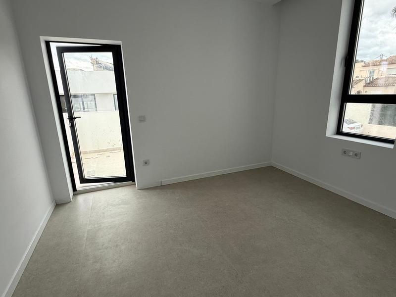 Unifamiliar en venta  en Calle Capella, La Nucia