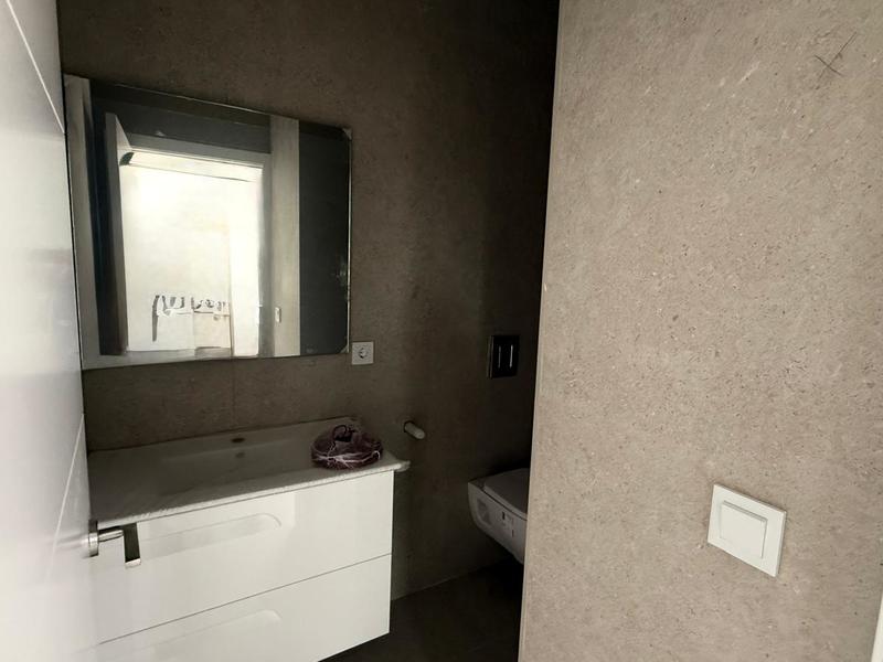 Unifamiliar en venta  en Calle Capella, La Nucia