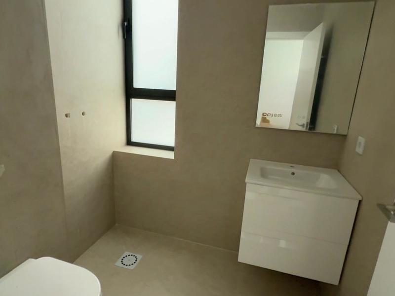 Unifamiliar en venta  en Calle Capella, La Nucia