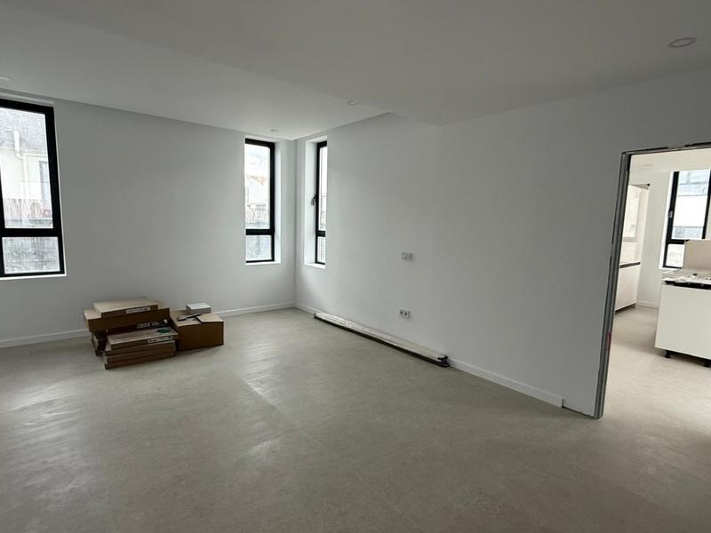 Unifamiliar en venta  en Calle Capella, La Nucia