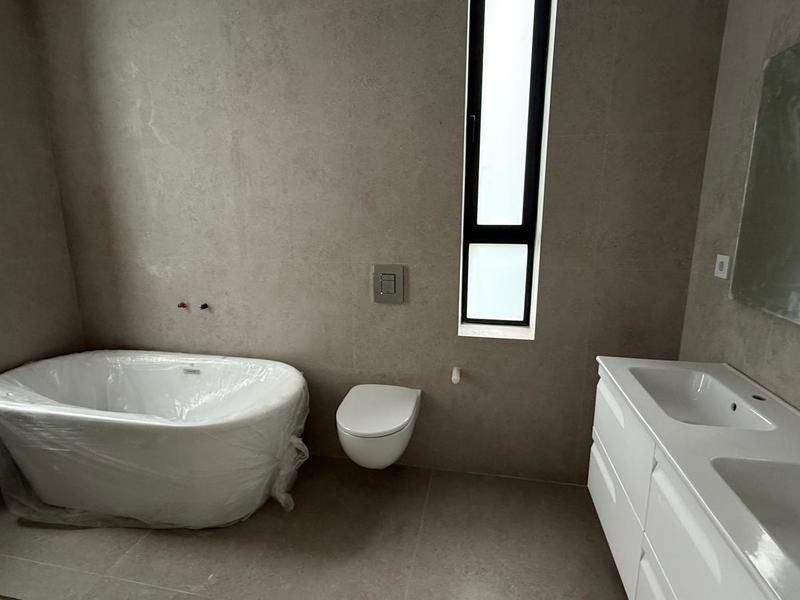 Unifamiliar en venta  en Calle Capella, La Nucia