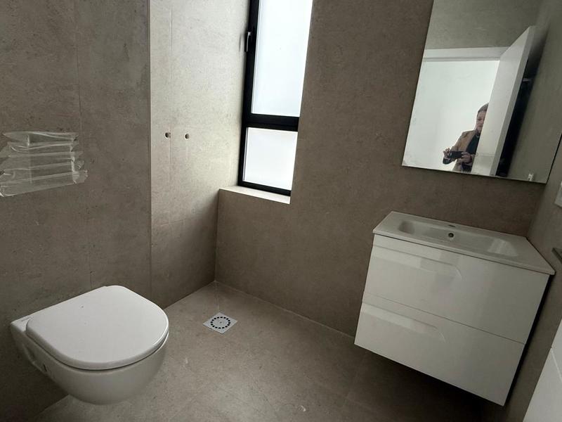 Unifamiliar en venta  en Calle Capella, La Nucia