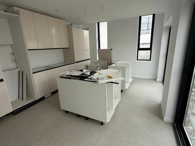 Unifamiliar en venta  en Calle Capella, La Nucia