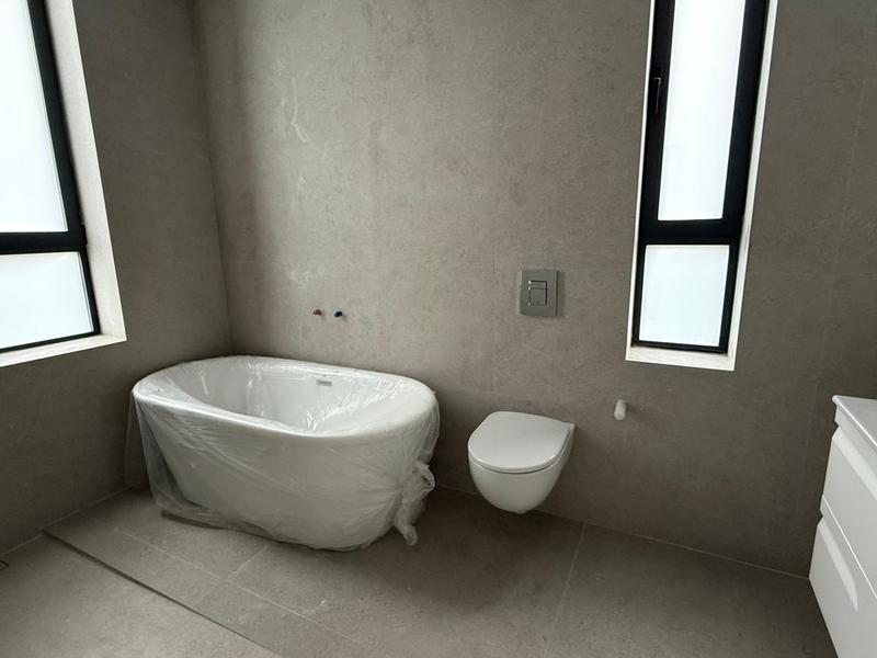 Unifamiliar en venta  en Calle Capella, La Nucia