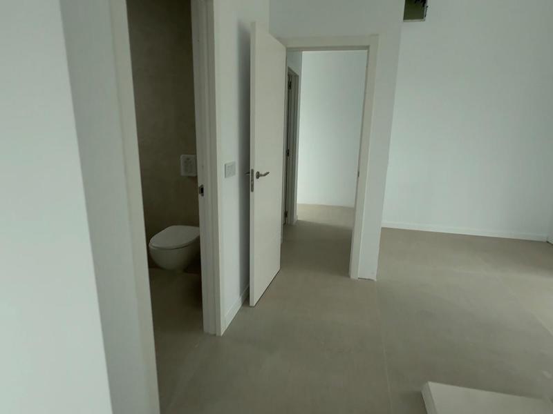 Unifamiliar en venta  en Calle Capella, La Nucia