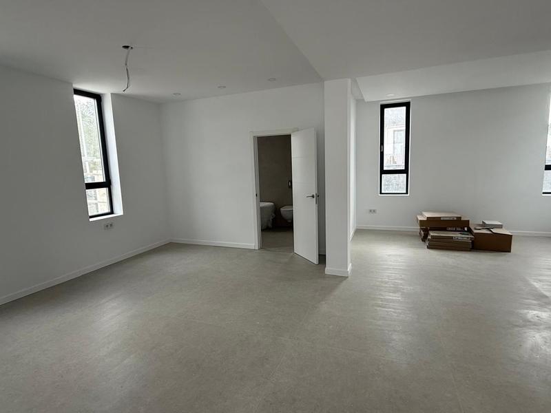 Unifamiliar en venta  en Calle Capella, La Nucia