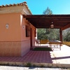 Casa en venta  en Llanos De Purla, Ojén