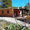 Casa en venta  en Llanos De Purla, Ojén