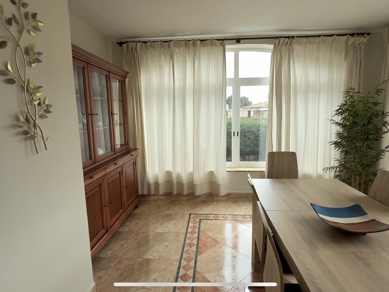 Unifamiliar en venta  en Coblanca, Benidorm