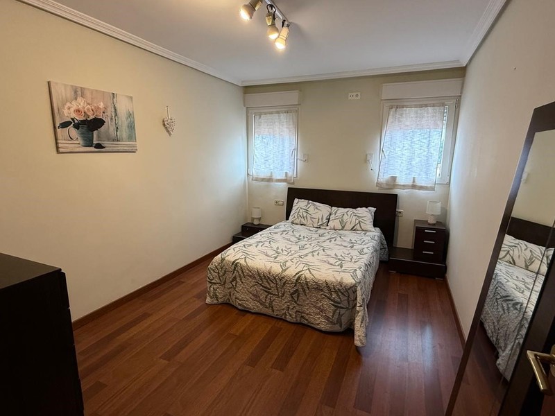 Unifamiliar en venta  en Coblanca, Benidorm