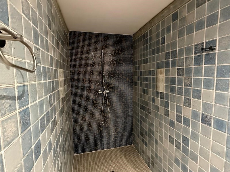 Unifamiliar en venta  en Coblanca, Benidorm