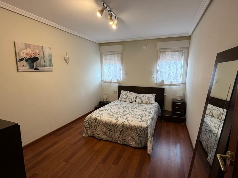 Unifamiliar en venta  en Coblanca, Benidorm