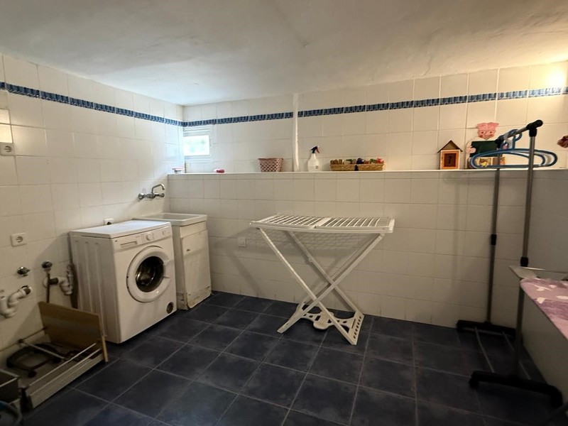 Unifamiliar en venta  en Coblanca, Benidorm