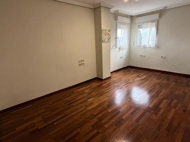 Unifamiliar en venta  en Coblanca, Benidorm