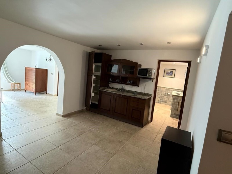 Unifamiliar en venta  en Coblanca, Benidorm