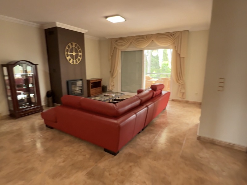 Unifamiliar en venta  en Coblanca, Benidorm