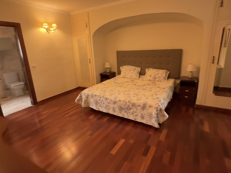 Unifamiliar en venta  en Coblanca, Benidorm