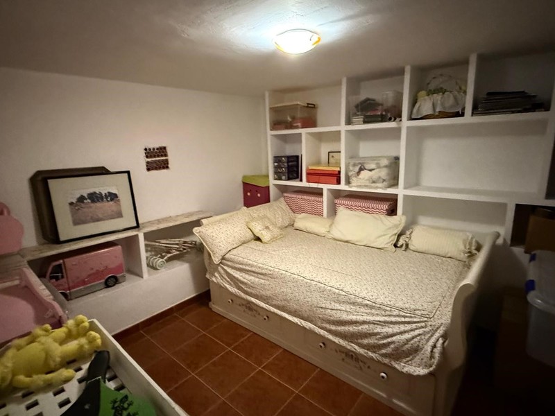 Unifamiliar en venta  en Coblanca, Benidorm