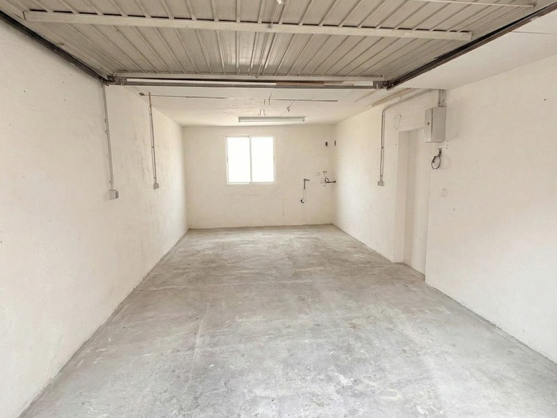 Bungalow en venta  en Polop de la Marina, L'Alfàs del Pi