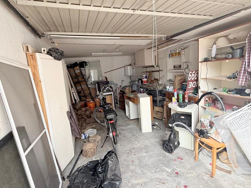 Bungalow en venta  en Polop de la Marina, L'Alfàs del Pi