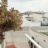 Bungalow en venta  en Polop de la Marina, L'Alfàs del Pi