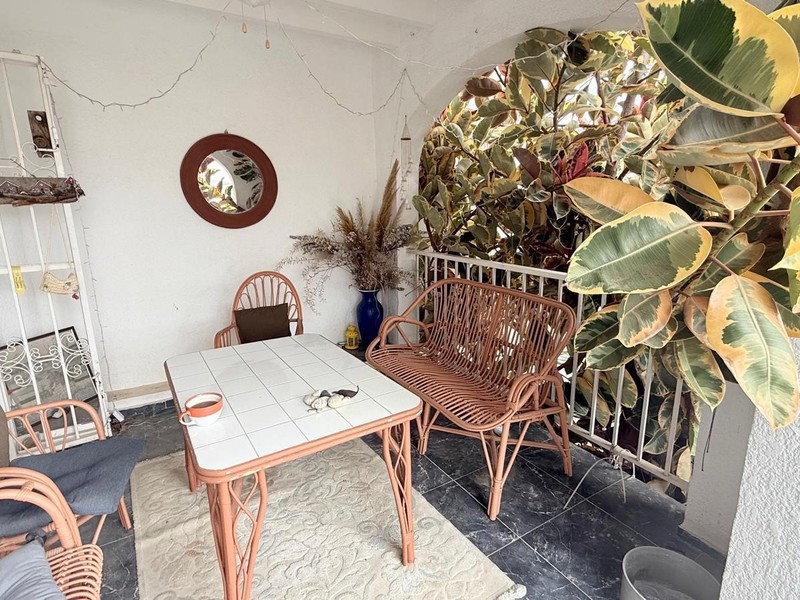 Bungalow en venta  en Polop de la Marina, L'Alfàs del Pi