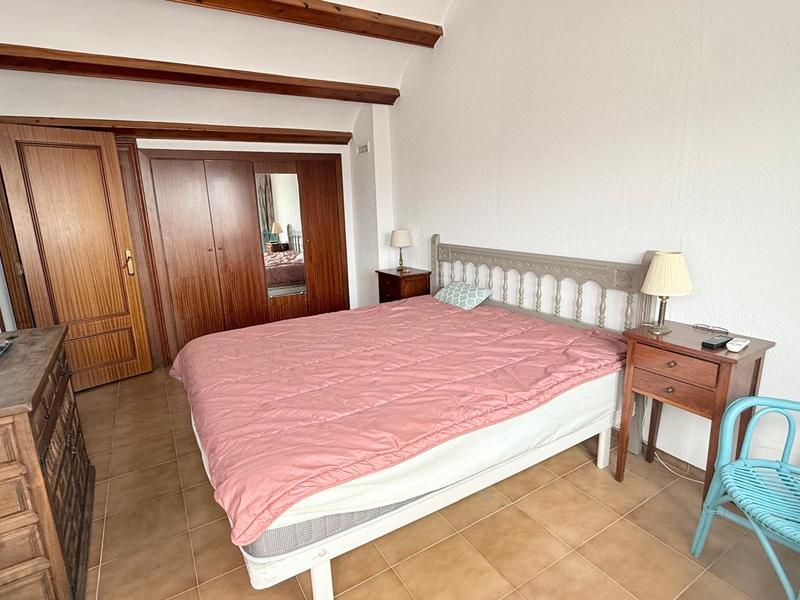 Bungalow en venta  en Polop de la Marina, L'Alfàs del Pi