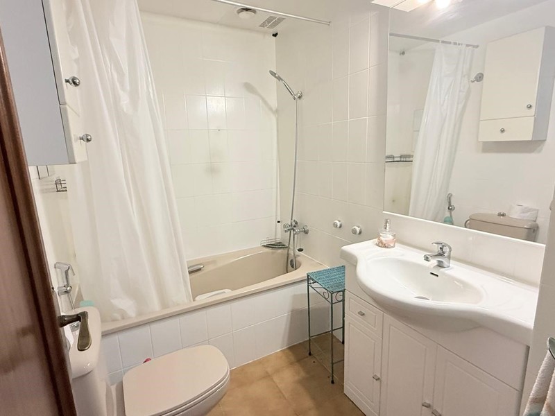 Bungalow en venta  en Polop de la Marina, L'Alfàs del Pi