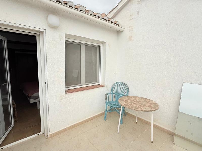 Bungalow en venta  en Polop de la Marina, L'Alfàs del Pi