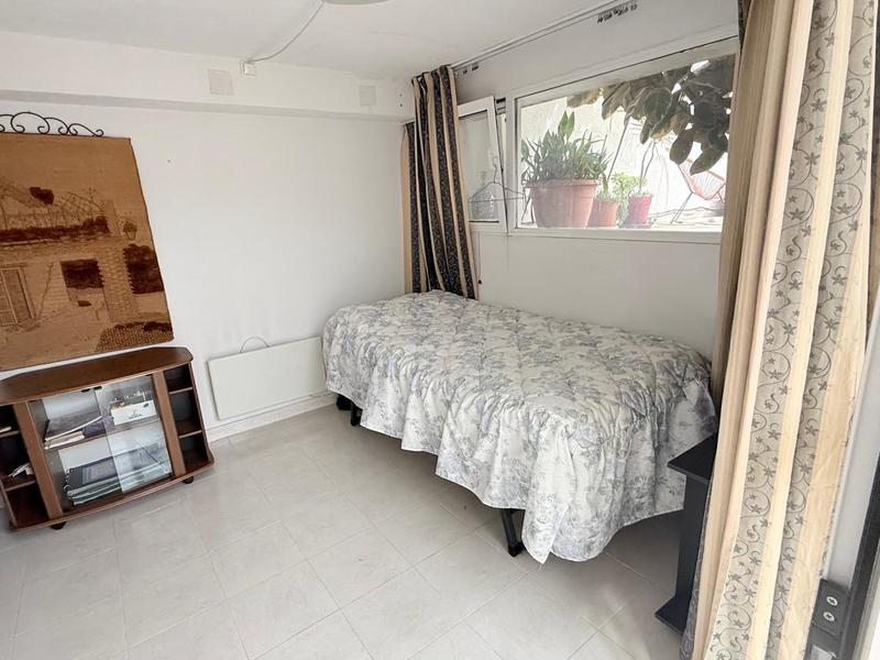 Bungalow en venta  en Polop de la Marina, L'Alfàs del Pi