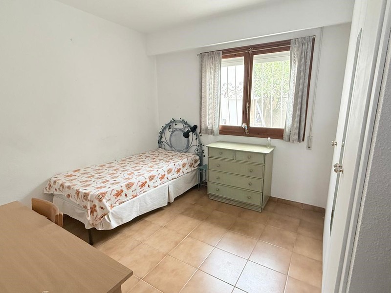 Bungalow en venta  en Polop de la Marina, L'Alfàs del Pi