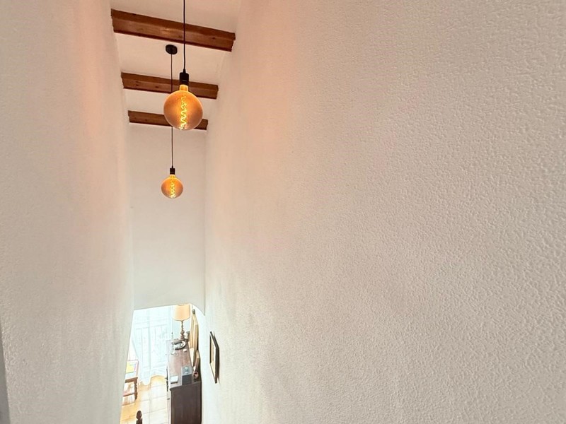 Bungalow en venta  en Polop de la Marina, L'Alfàs del Pi