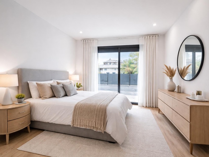 Casa en venta  en PARC, La Nucia