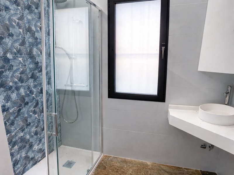 Casa en venta  en PARC, La Nucia