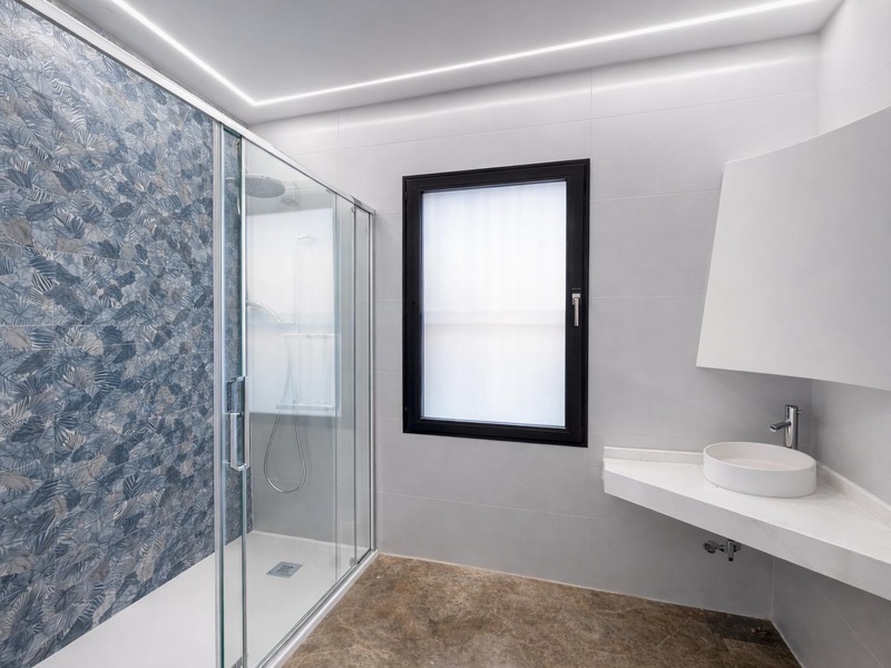 Casa en venta  en PARC, La Nucia