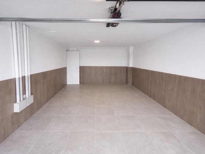 Casa en venta  en PARC, La Nucia