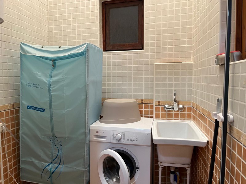 Piso en venta  en BARRANCO, Mojácar