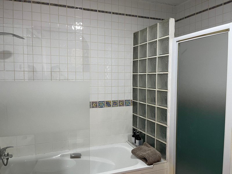 Piso en venta  en BARRANCO, Mojácar